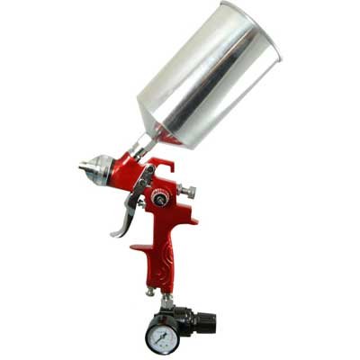 Spray Guns TCP Global TCP G6600-14