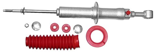 Shocks Rancho RS999758