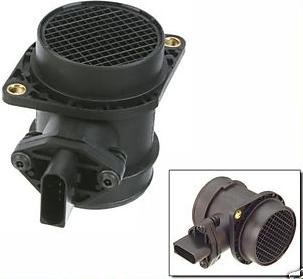 Air Mass MotorKing C730