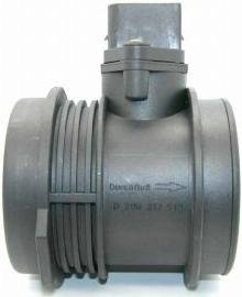 C748 0280217515 1120940048 98-05 Mercedes Benz Mass Air Flow meter with Sensor ML320 CLK320 C320 SLK320 C240 98 99 00 01 02 03 04 05 Air Mass MotorKing C748