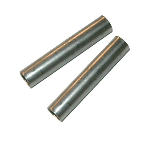 Superlift 153 Rear Leaf Spring Bushing Bushings Superlift 153