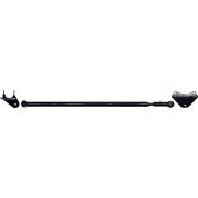 Rear Traction Bars Superlift 20510