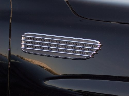 Fenders TFP 80027UFV