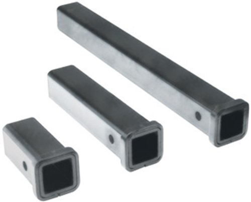 Combo Bars Draw-Tite 2852