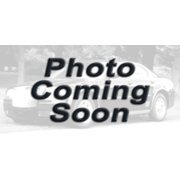 Intercoolers Banks 25981