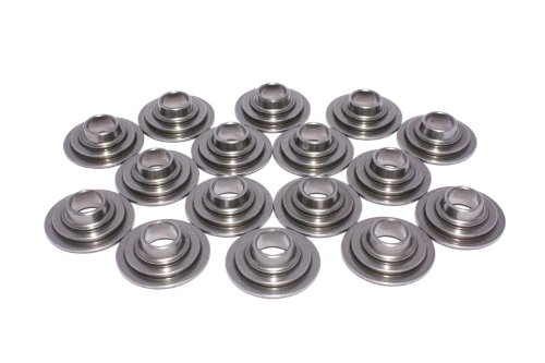 Springs Comp Cams 173116