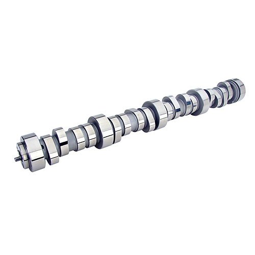Camshafts nobrandname 54-472-11