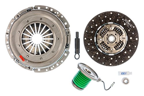 Complete Clutch Sets Exedy 07805CSC