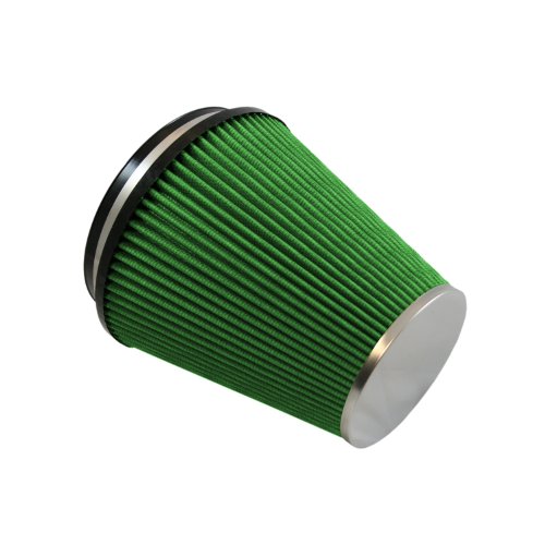 Air Filters Green Filter 2382