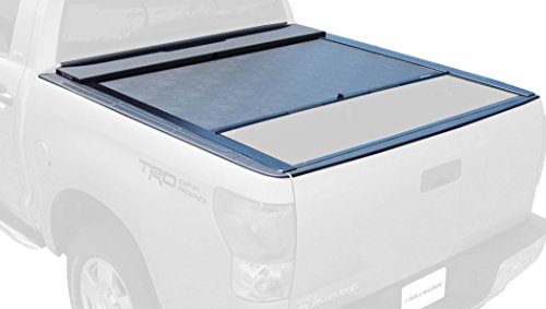 Tonneau Covers Roll-N-Lock LG570M