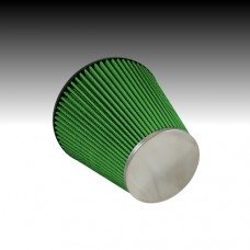 Air Filters Green Filter 2452