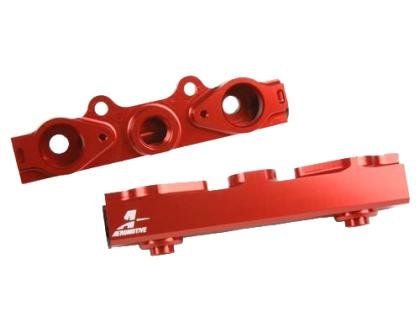 Fuel Aeromotive 14149