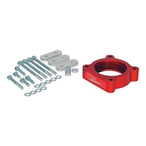 Fuel Injection Airaid 510-624
