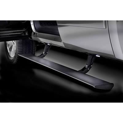 Running Boards Bestop 75141-01