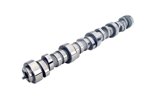Camshafts Comp Cams 5447711