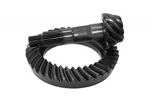 Ring & Pinion Gears Motive Gear F9-620A