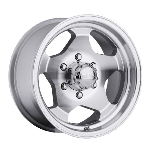 Car Ultra 050-6883K