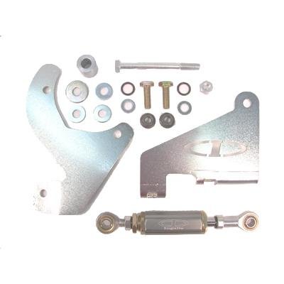 Damper & Steering Stabilizers Ingalls 93027