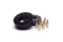 DAYSTAR KF09124BK Exterior Accessories Daystar KF09124BK