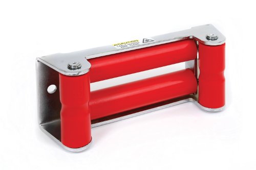 Foam Rollers Daystar KU70054RE