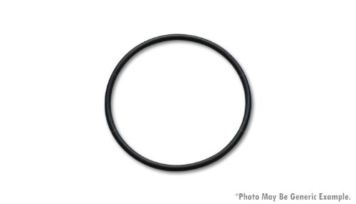 Flanges Vibrant Performance 11490R