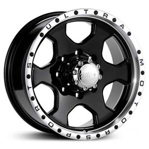 Car Ultra 175-6873B