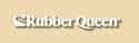 Exterior Accessories Rubber Queen AR08