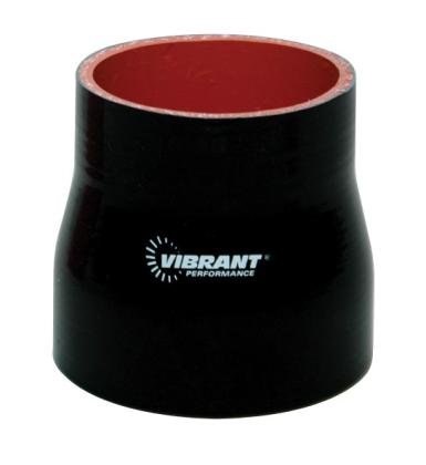 Connector Vibrant Performance 2836