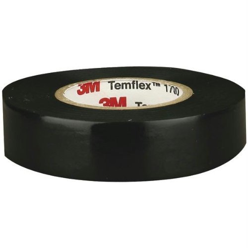 Accessories Metra 3METEC