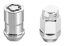 Lug Nuts McGard 84537