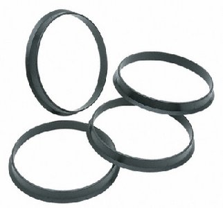 Hub Centric Rings Topline Parts C736710