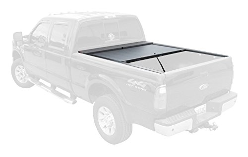 Tonneau Covers Roll-N-Lock LG109M