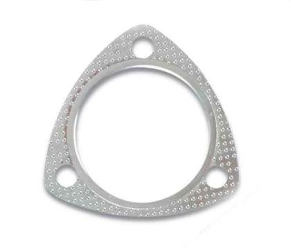 Header Gaskets Vibrant Performance 1464