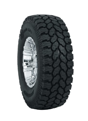 Trailer Pro Comp Tires 57035