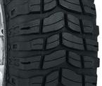 Commercial Truck Pro Comp Tires 381235