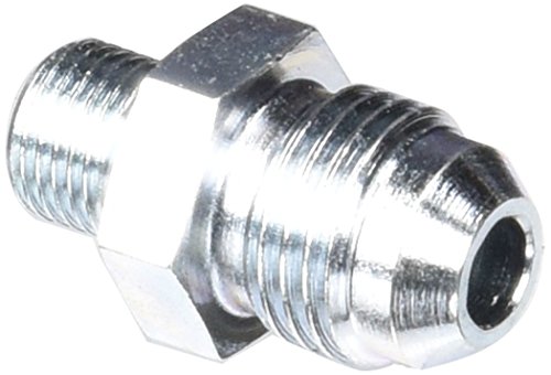 Fittings Russell 670470