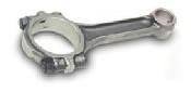 Mufflers Scat Cranks 25700716