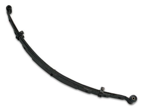 Leaf Springs Tuff Country 49280