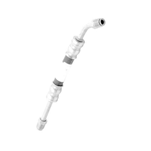 Pressure Hoses Omega 428