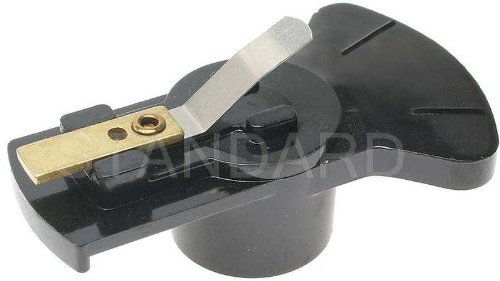 Rotors Standard Motor Products AL168