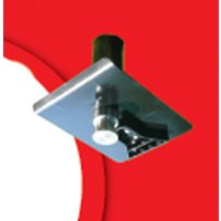 Hitch Covers PullRite 4424