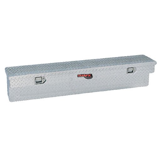 Cargo Racks Tfx Toolbox 160601