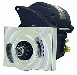 Powermaster 9610 Mastertorque Starter Starters Power Master 9610