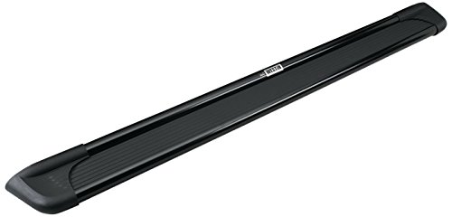 Running Boards Westin 27-6155