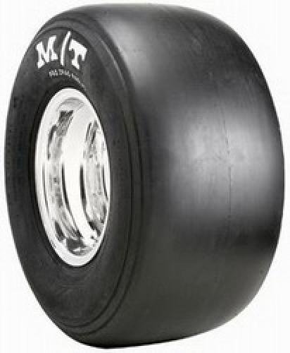 Wheels & Tires Mickey Thompson 3066R