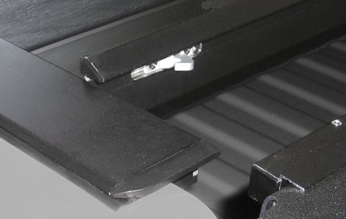 Tonneau Covers Roll-N-Lock LG217M