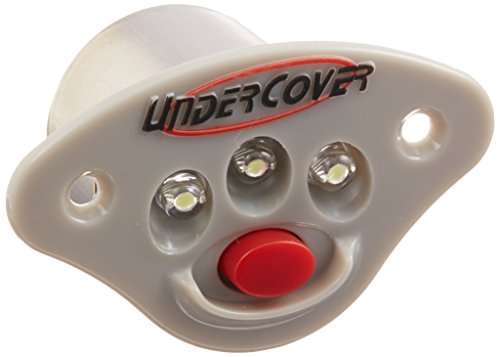 Categories Undercover RSAS1300IL