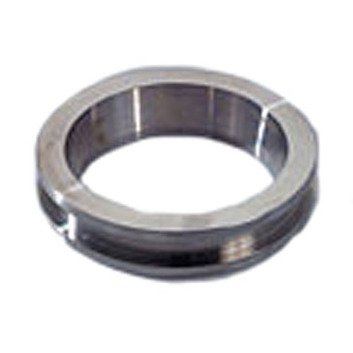 Flanges Turbonetics 30230