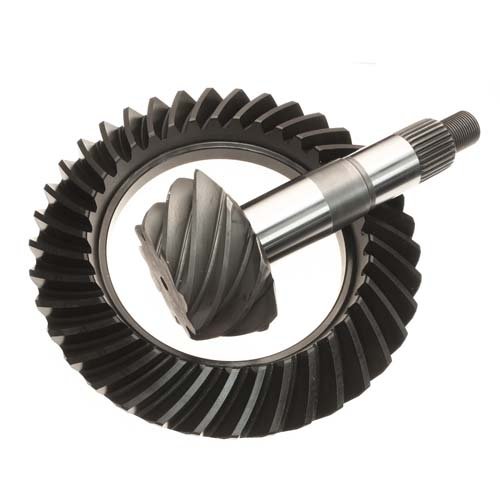 Ring & Pinion Gears Motive Gear GM12-342A