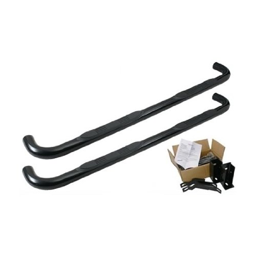 Auto Temp Control Sensor Trailfx 1130340013